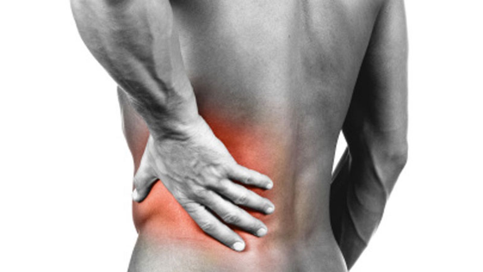 Saber vivir - Dolor de origen nervioso - Ver ahora