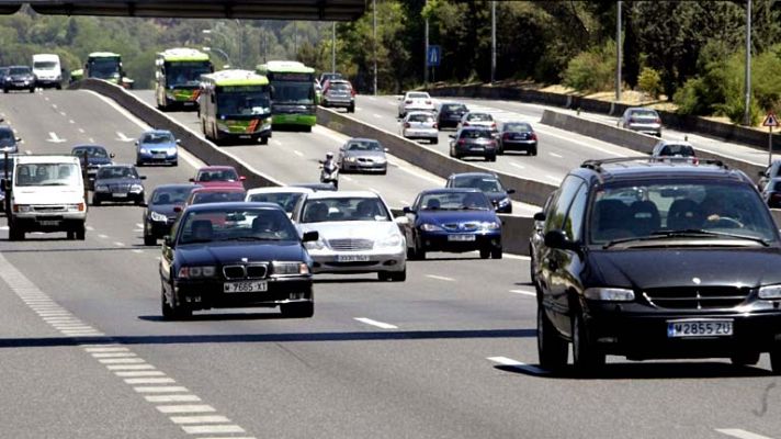  - 24h directotrafico