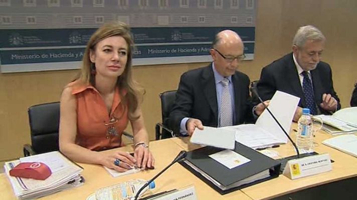 Noticias de Ceuta - Noticias de Ceuta - 13/07/12