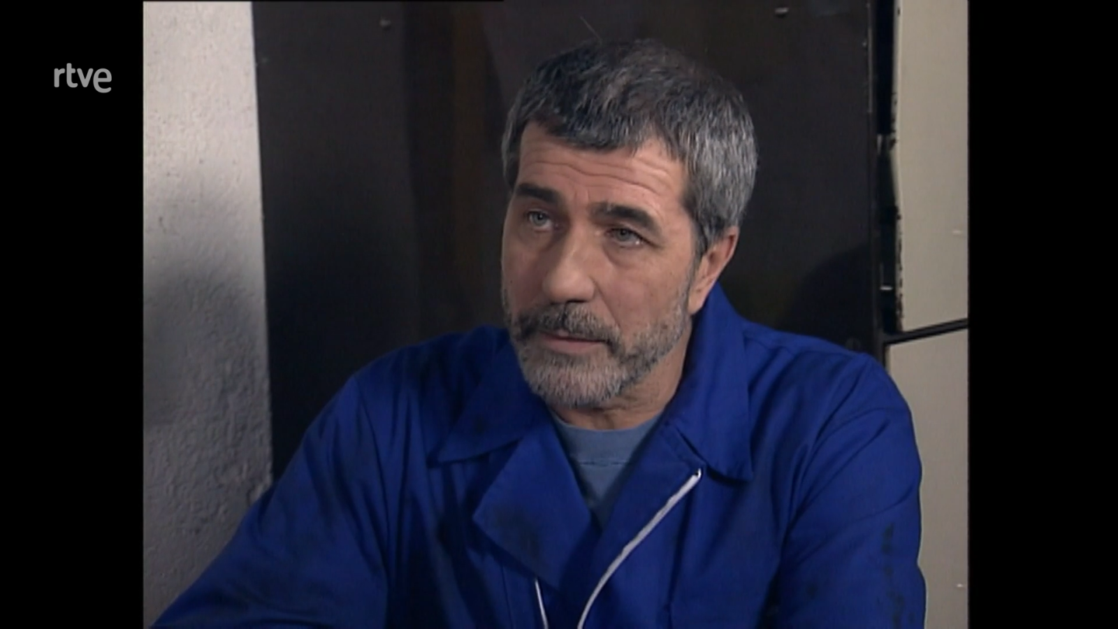 La verdad de Laura - Episodio 22