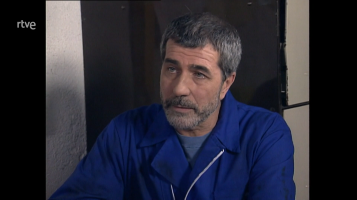 La verdad de Laura - Episodio 22