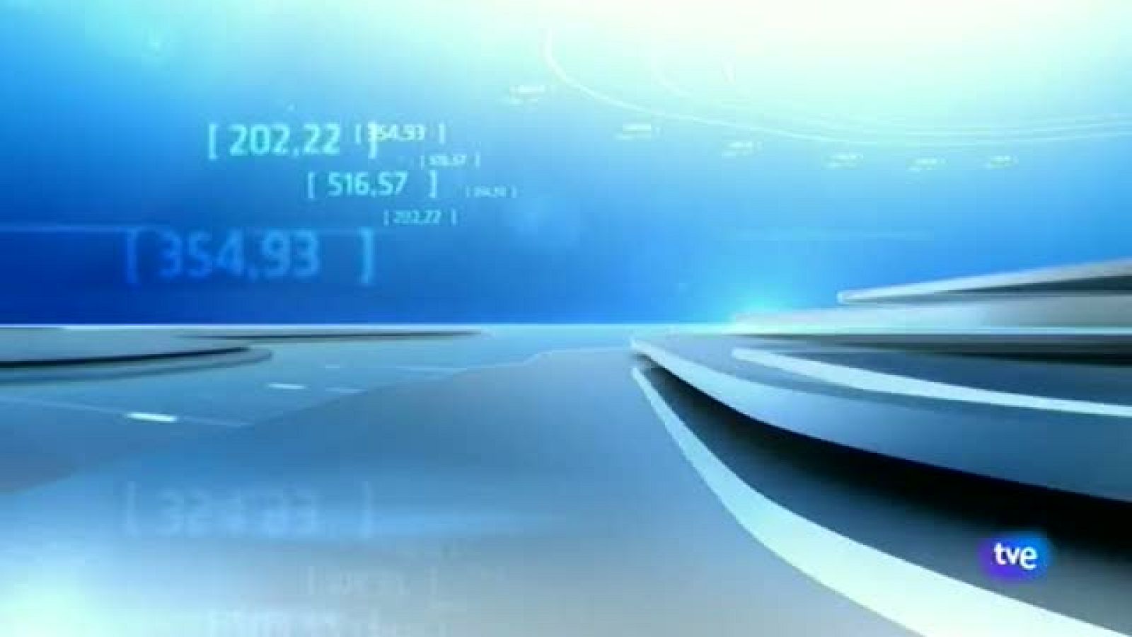 Telecanarias - 13/07/12 | Ver