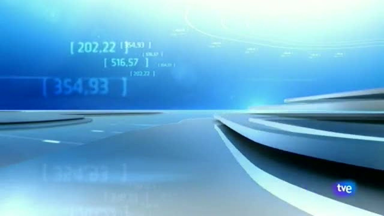 Canarias en 2'- 13/07/12 | Ver