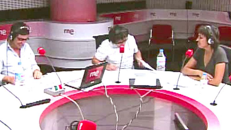 Las etiquetas del vino