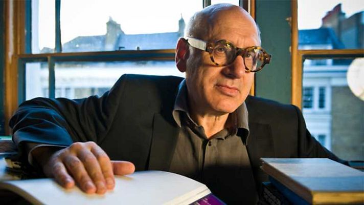 Programa de mano - Programa de mano - 13/07/12