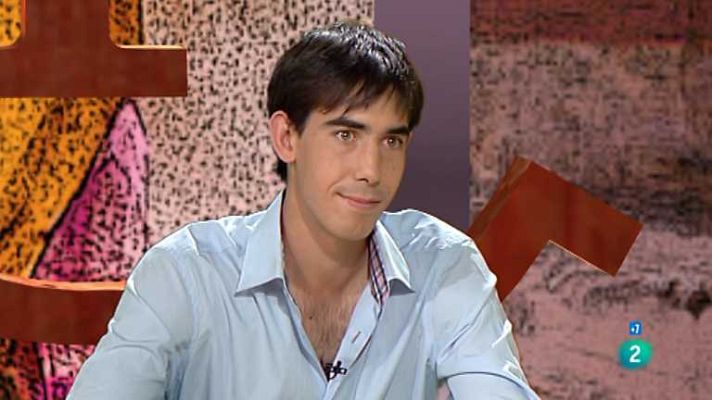 Tendido cero - Tendido Cero - 14/07/12