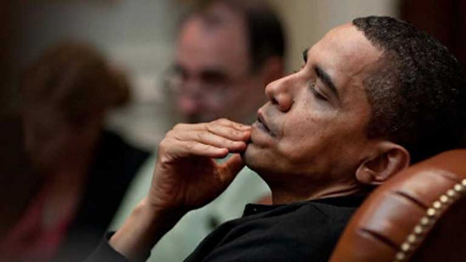 Informe Semanal: Comunicar en tiempos de crisis