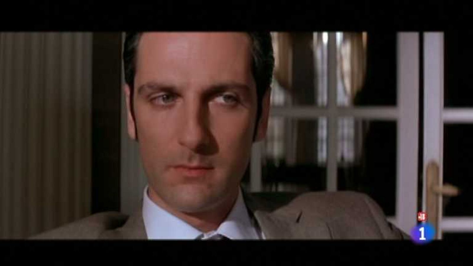 Versión española - Incautos - Ver ahora