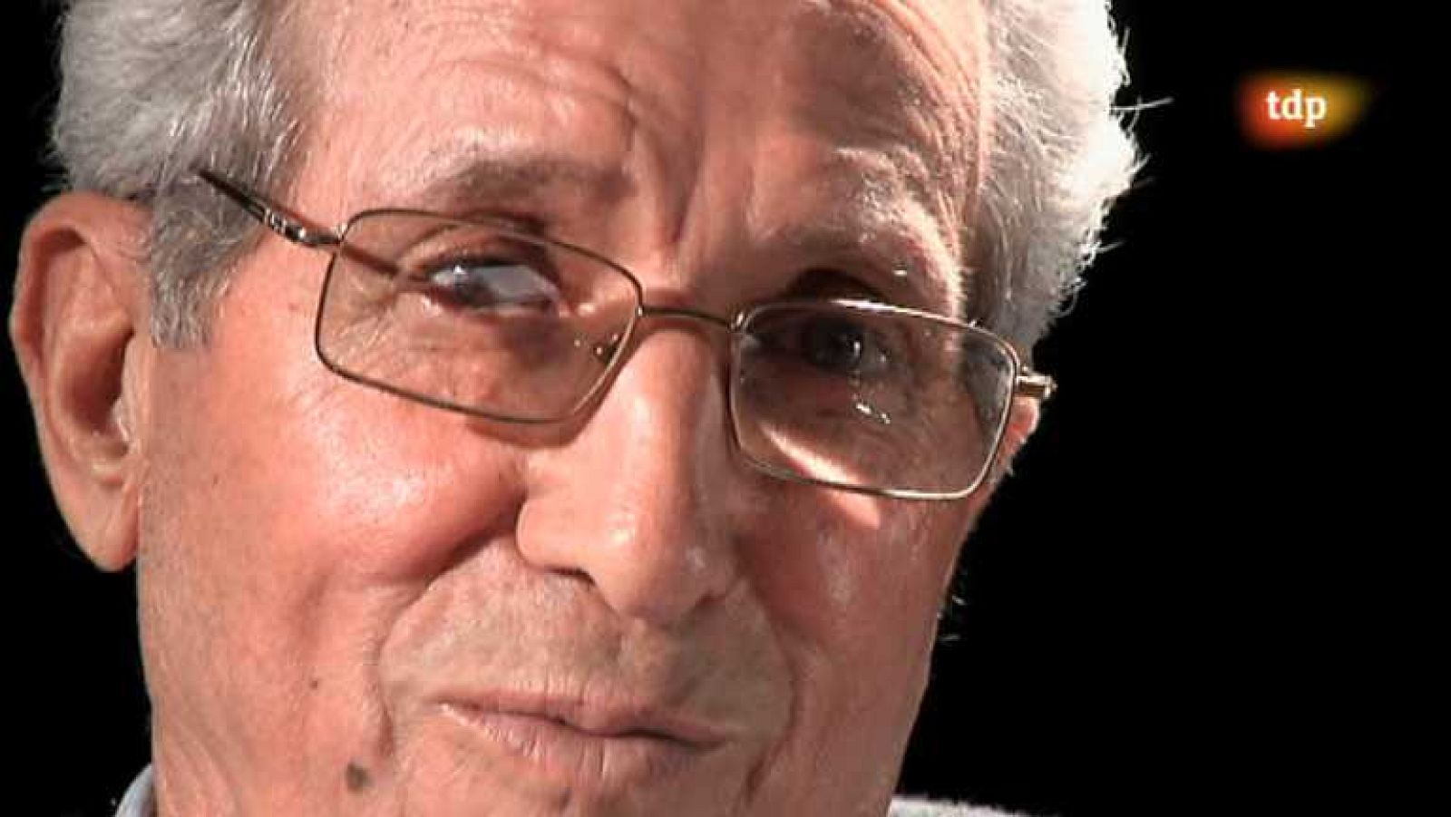 Comunicar es Ganar - Federico Martín Bahamontes - Ver ahora