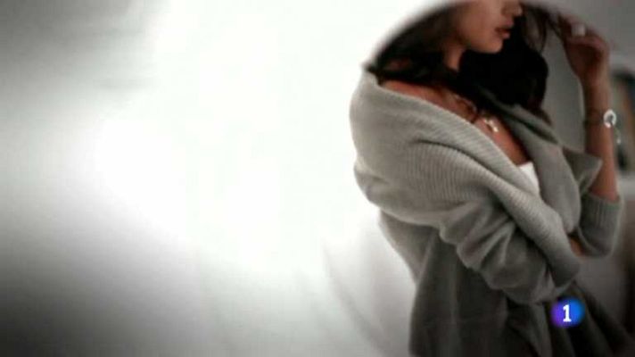 Flash moda - Solo Moda - 15/07/12