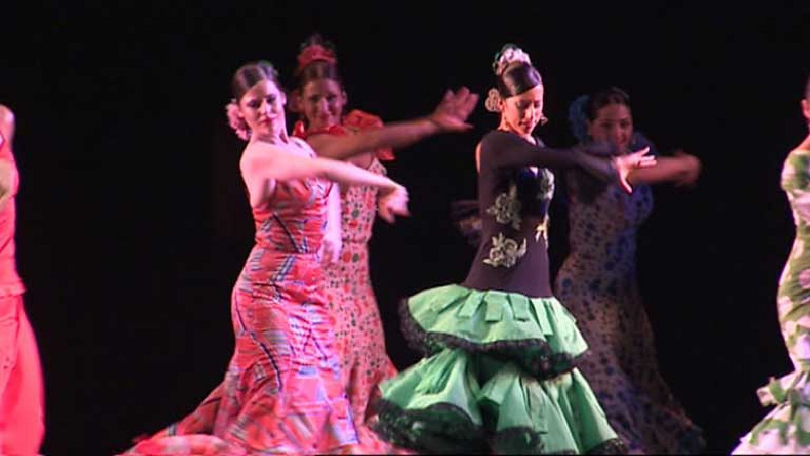 Los empresarios de teatro afirman que el incremento del IVA empeorarán las cosas