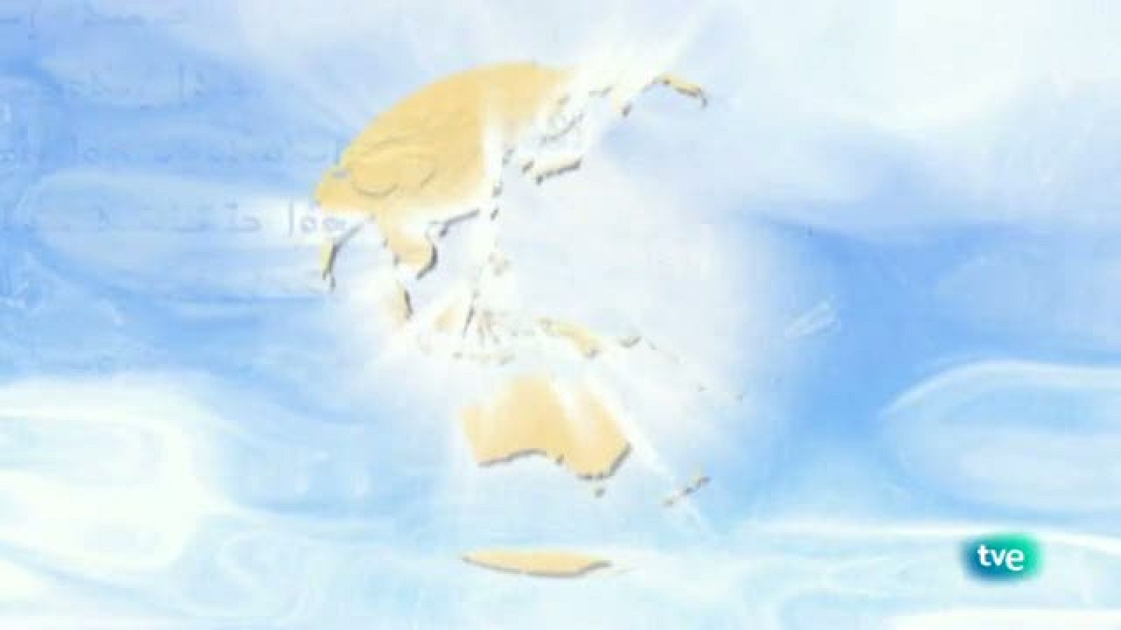 La Missa - 15/07/2012