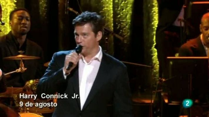 Miradas 2 - Festival de Perelada