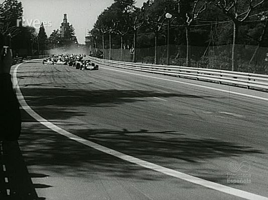 NO-DO - NOT N 1629 B