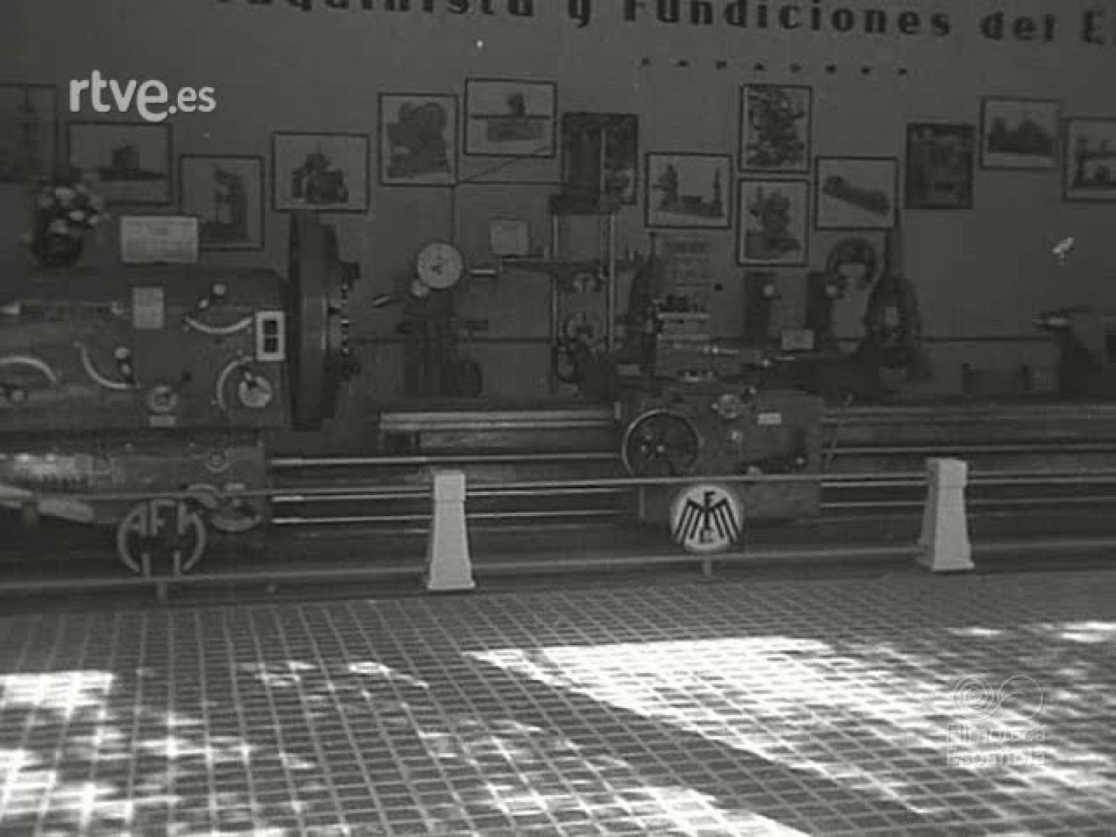 NOT N 353 A - NO-DO | Ver