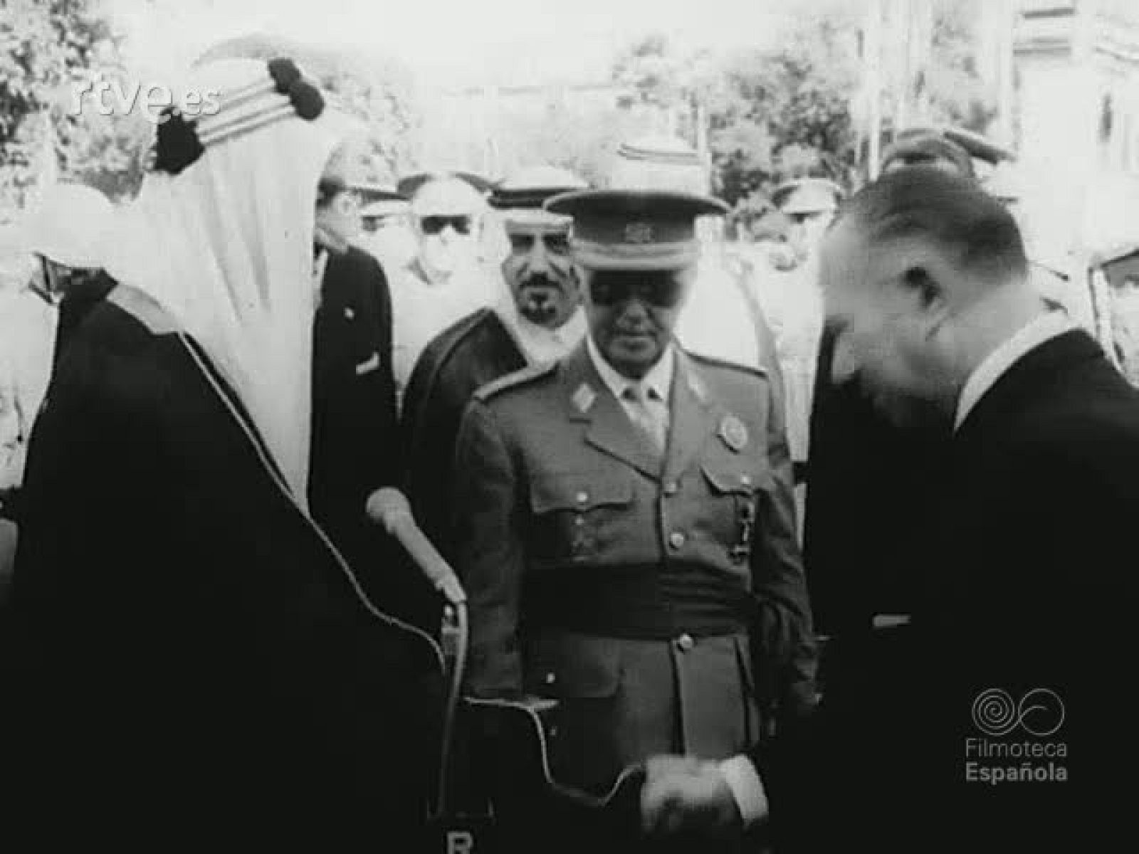 NOT N 1682 B - NO-DO | Ver