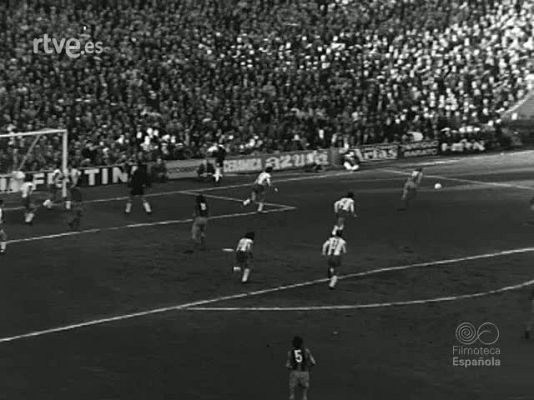 NO-DO - NOT N 1622 A