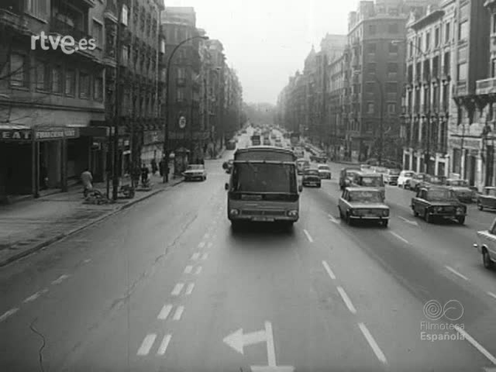 NOT N 1622 B - NO-DO | Ver