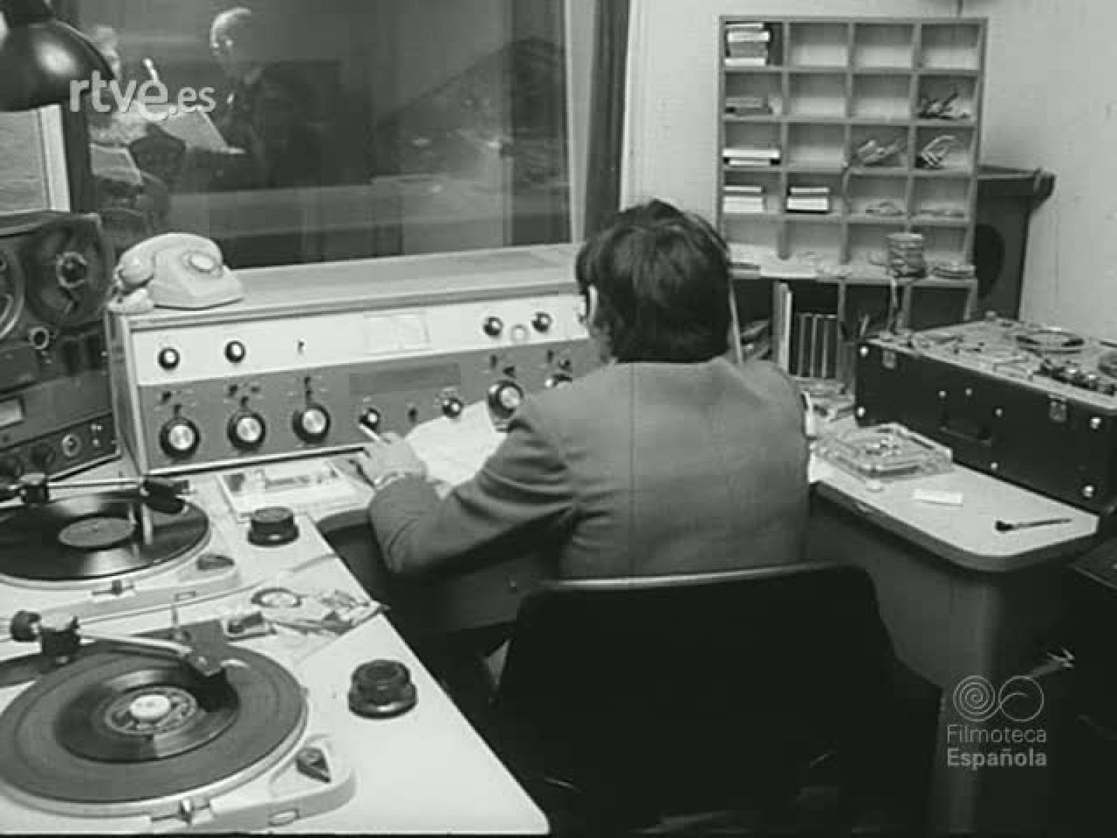 NOT N 1679 A - NO-DO | Ver