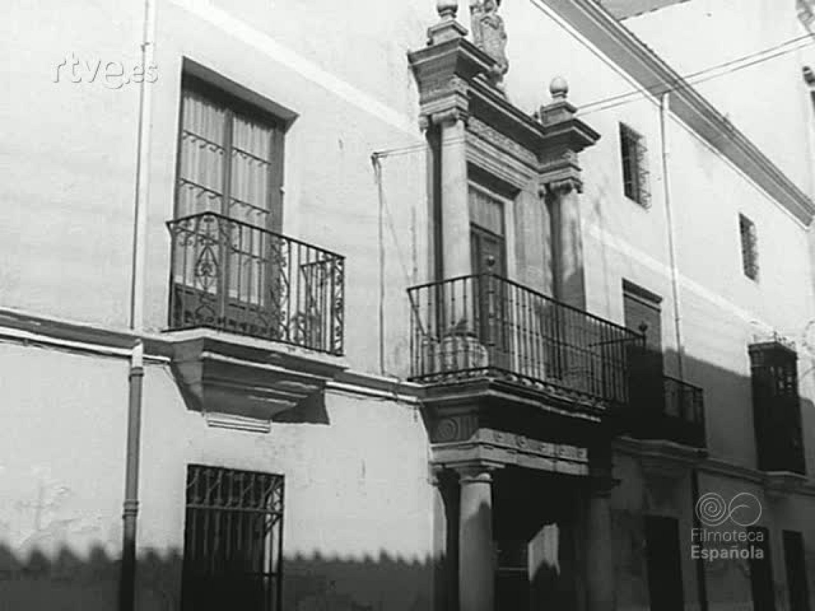 NOT N 1621 B - NO-DO | Ver