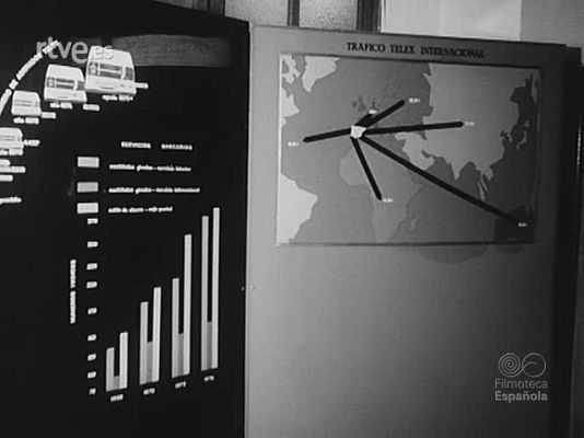 NO-DO - NOT N 1681 A