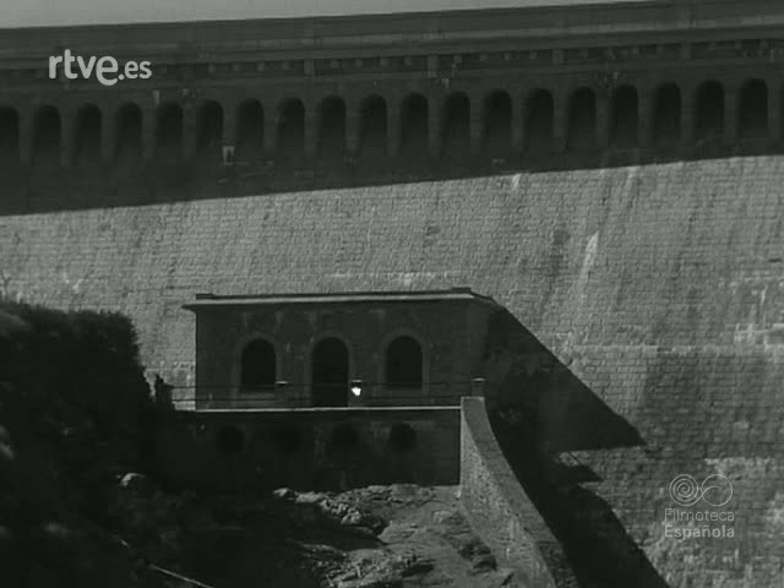 NOT N 355 A - NO-DO | Ver