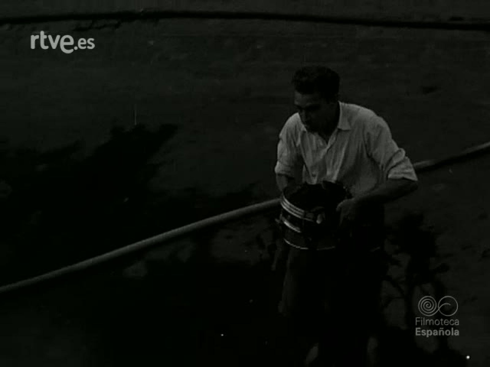 NOT N 397 A - NO-DO | Ver