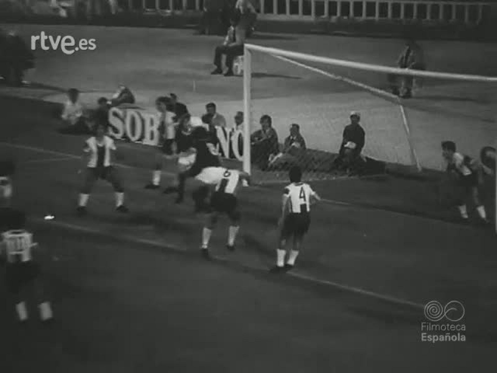 NOT N 1652 B - NO-DO | Ver