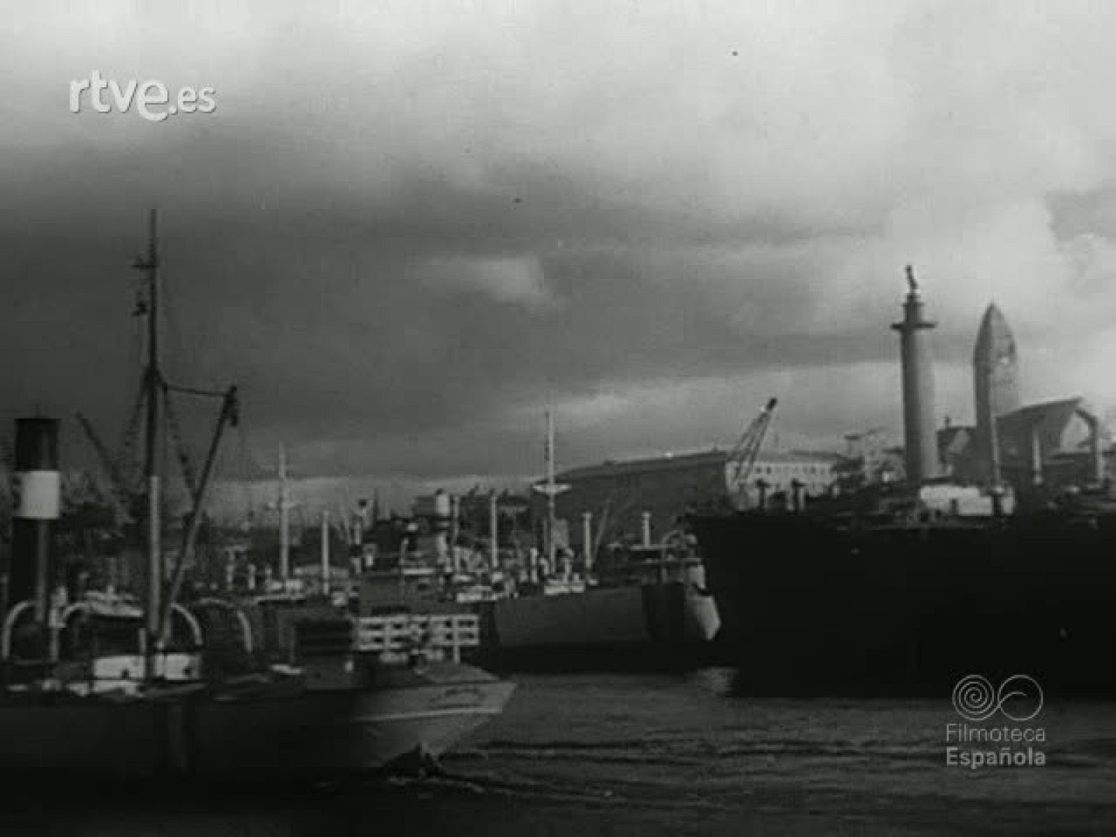 NOT N 5 - NO-DO | Ver