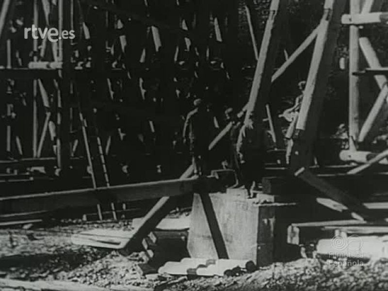 NOT N 2 - NO-DO | Ver