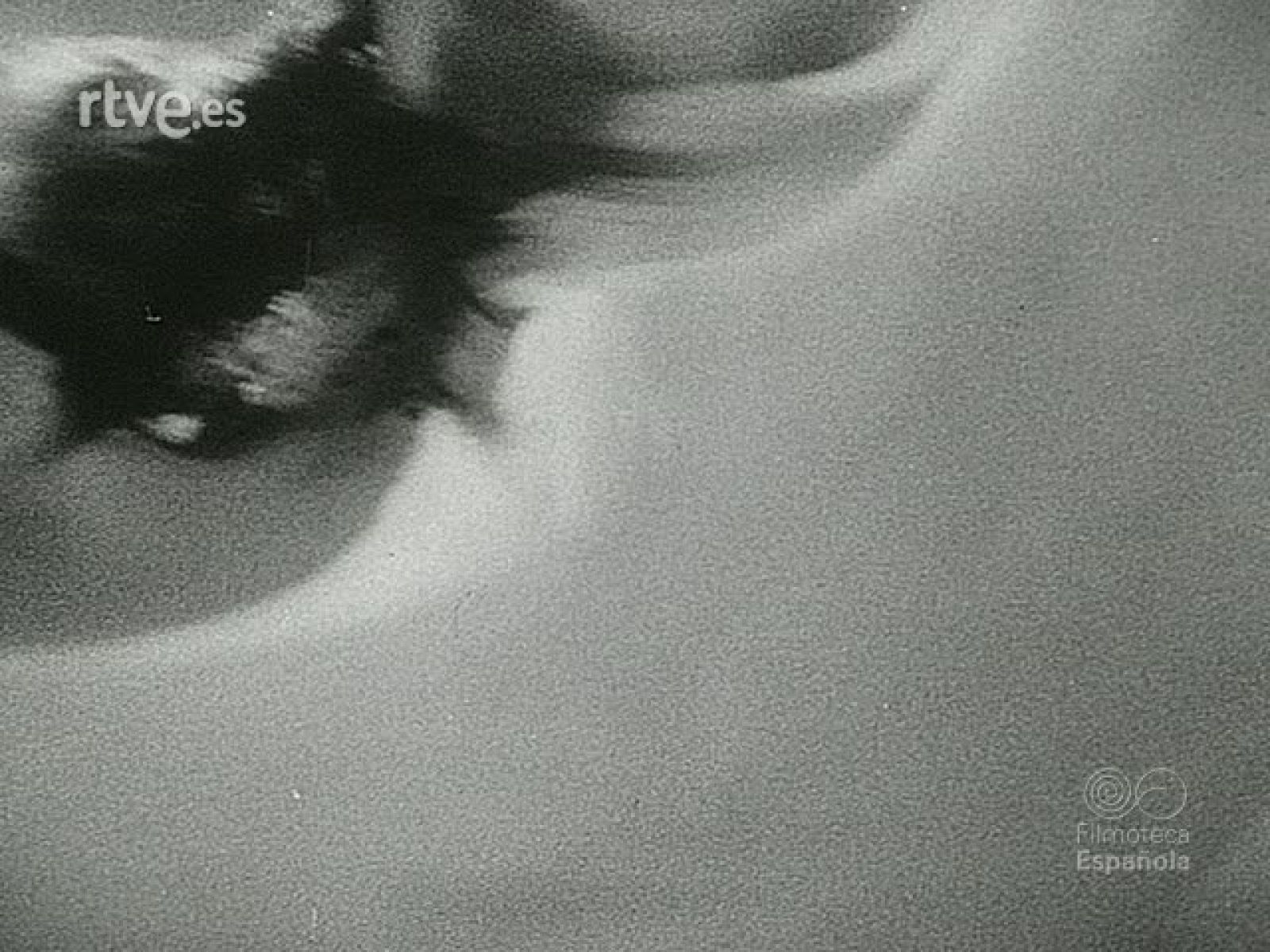 NOT N 1627 B - NO-DO | Ver