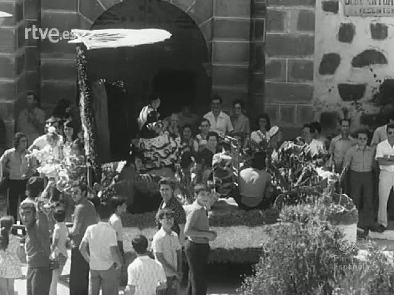 NOT N 1654 A - NO-DO | Ver