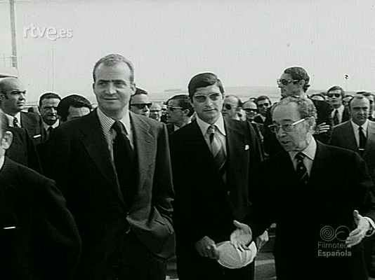 NO-DO - NOT N 1628 B