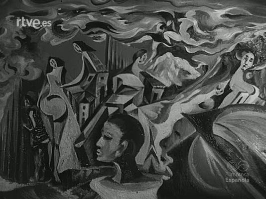 NO-DO - NOT N 1619 A