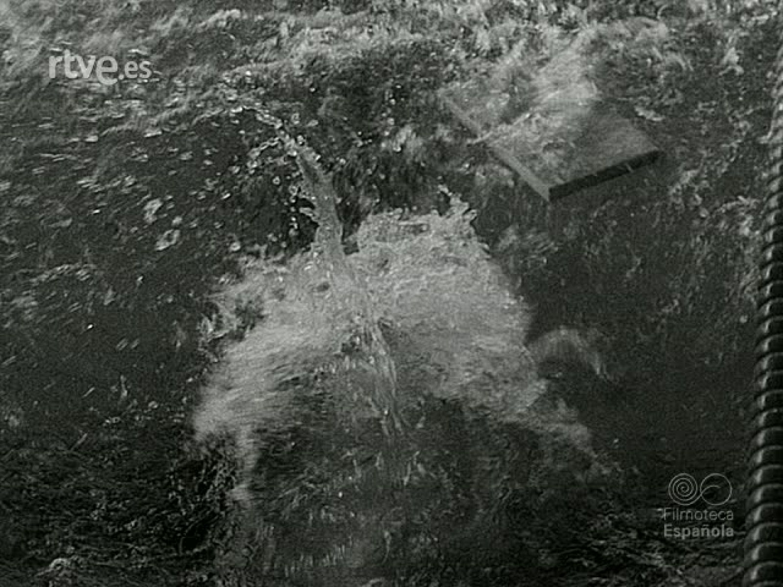 NOT N 1627 A - NO-DO | Ver