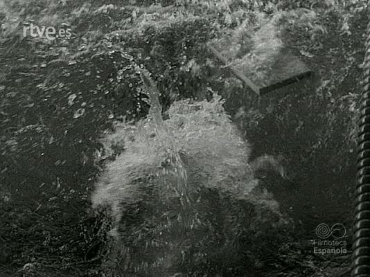 NO-DO - NOT N 1627 A