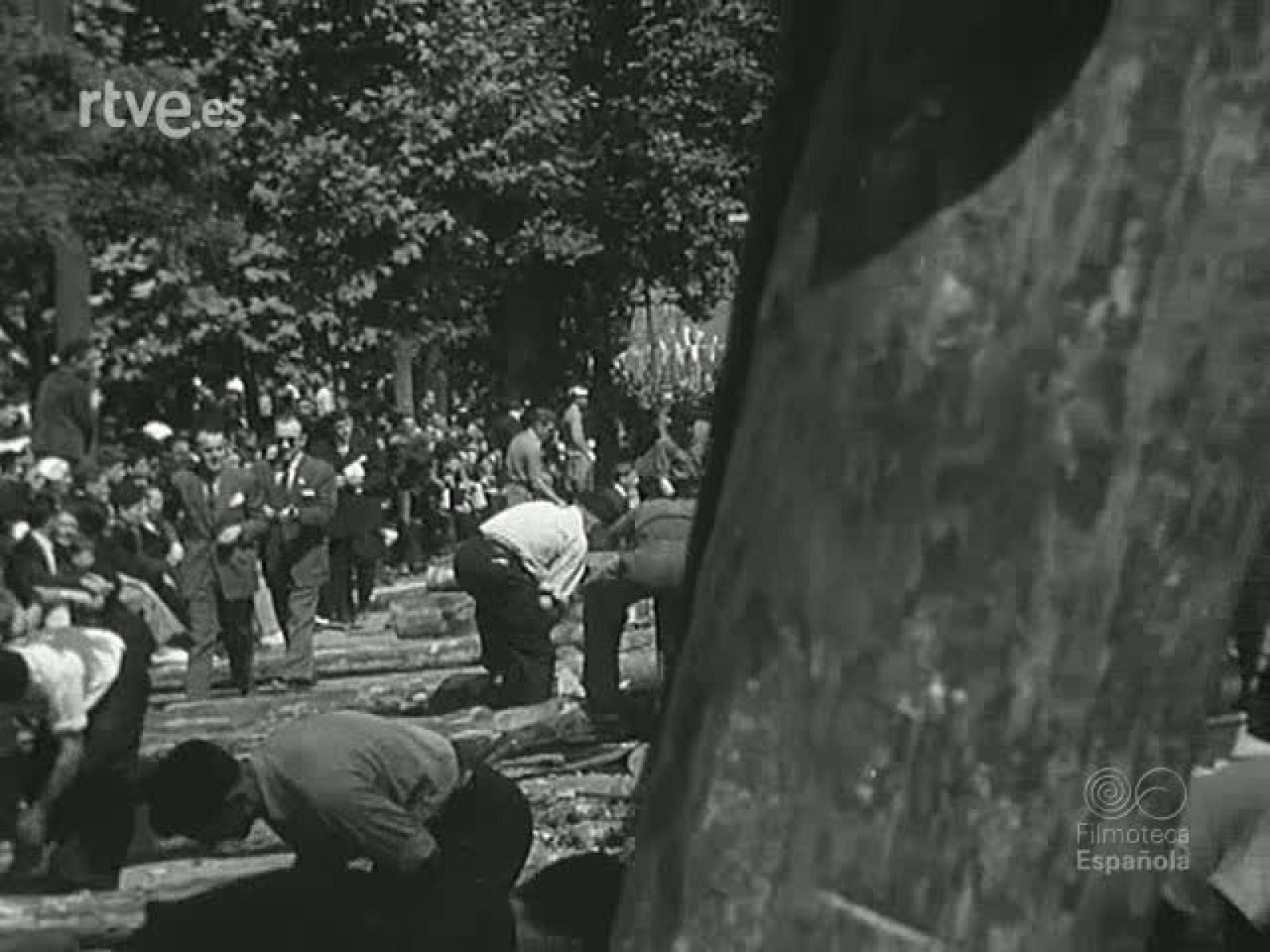 NOT N 292 A - NO-DO | Ver