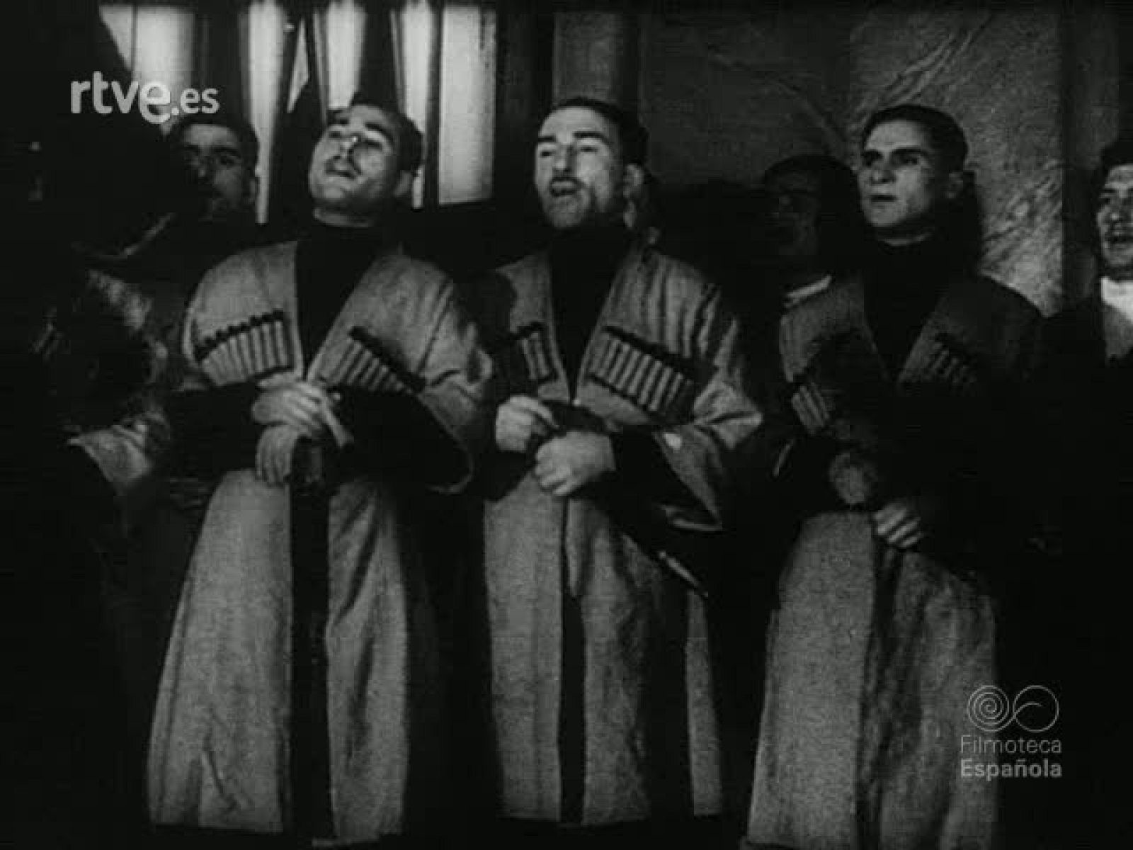 NOT N 71 B - NO-DO | Ver