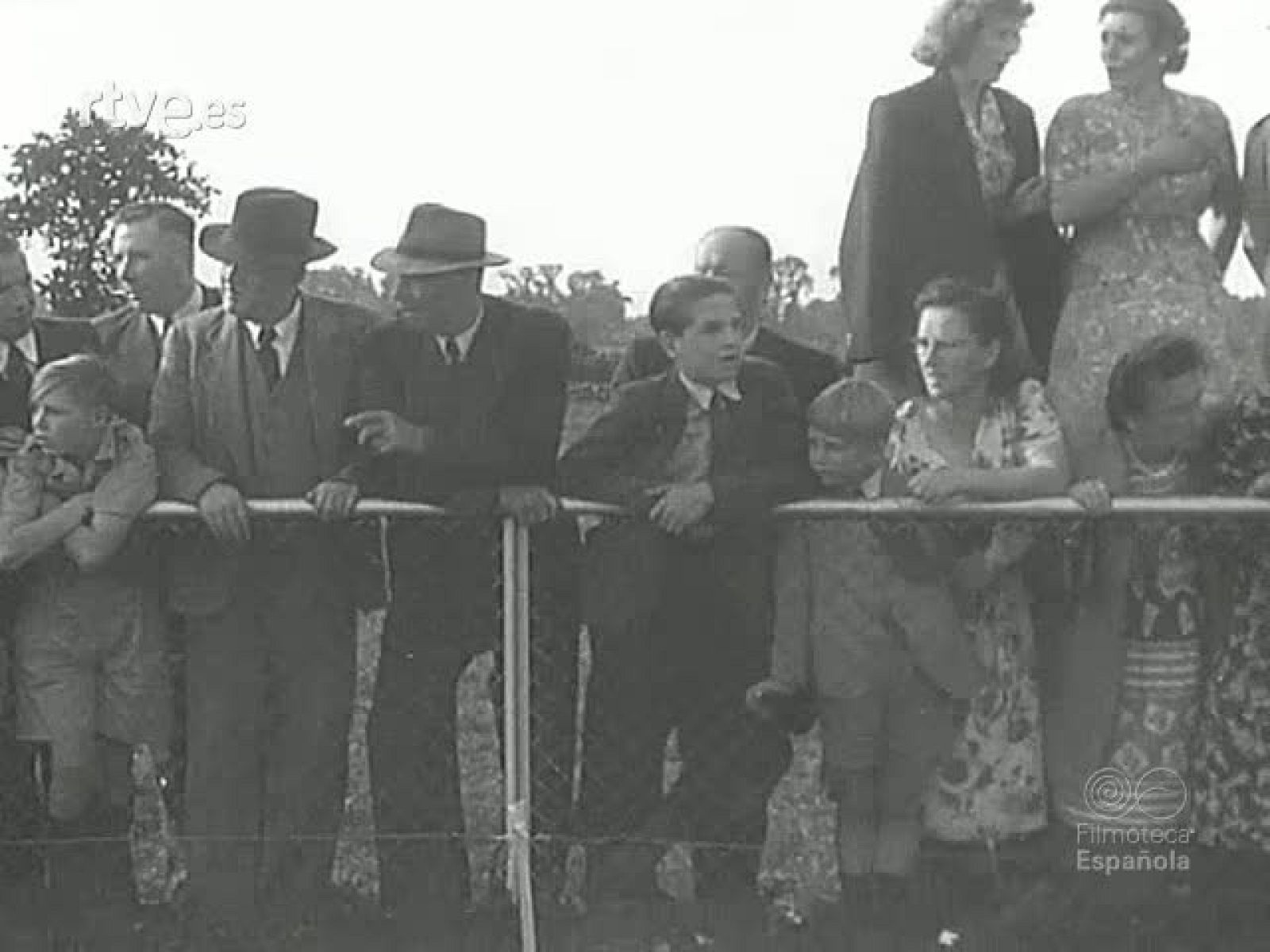 NOT N 356 A - NO-DO | Ver