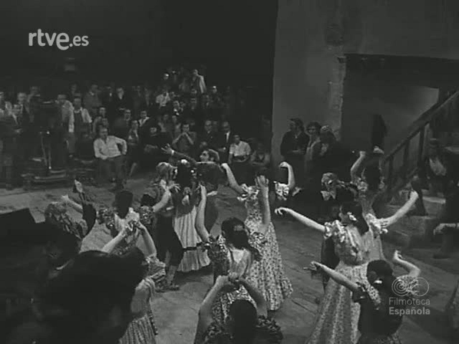 NOT N 354 A - NO-DO | Ver