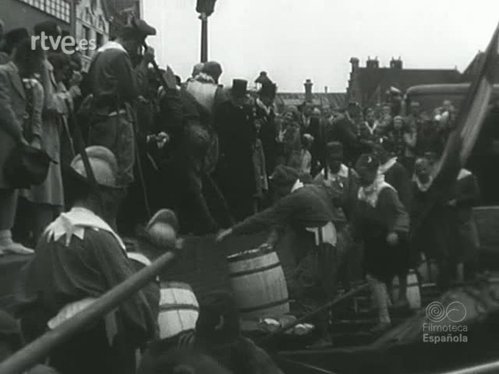 NOT N 356 B - NO-DO | Ver