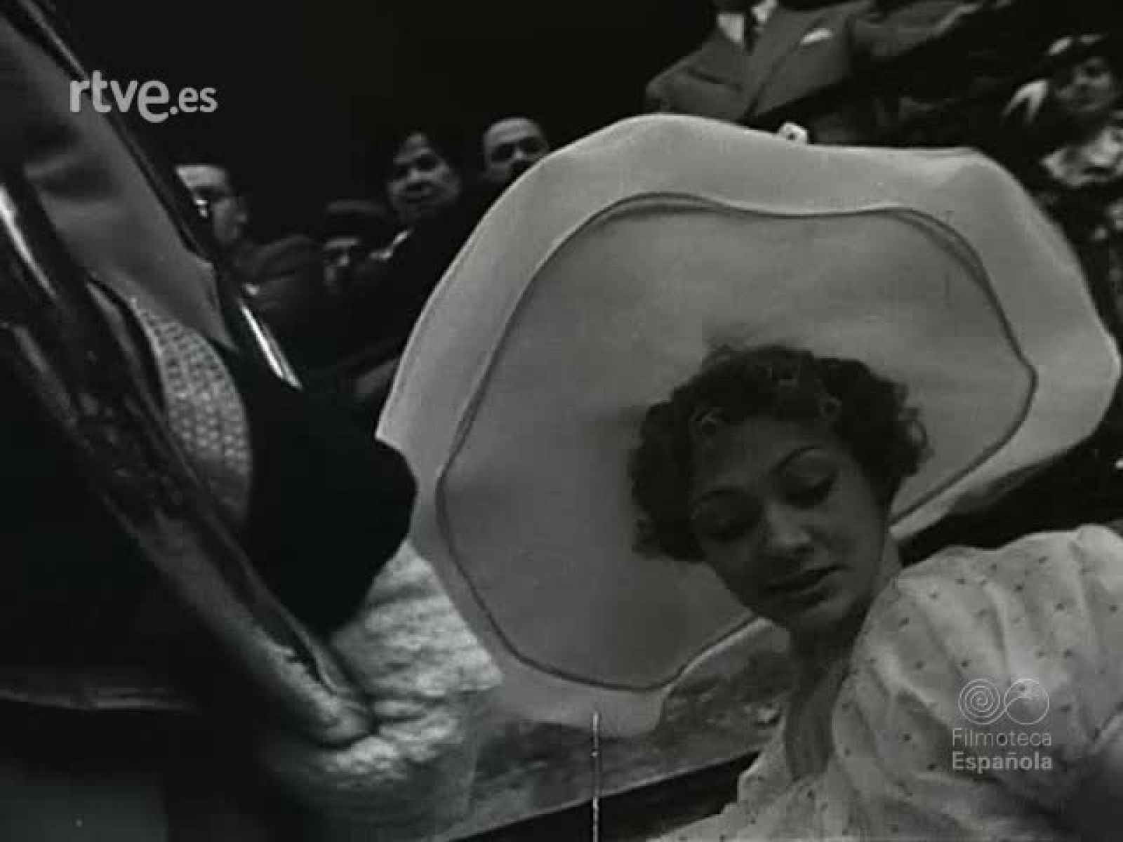 NOT N 394 B - NO-DO | Ver