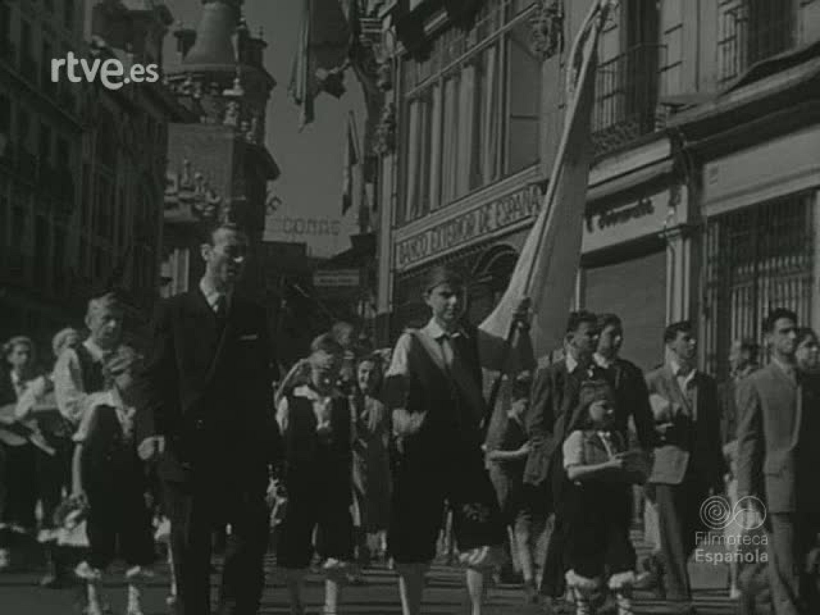 NOT N 355 B - NO-DO | Ver