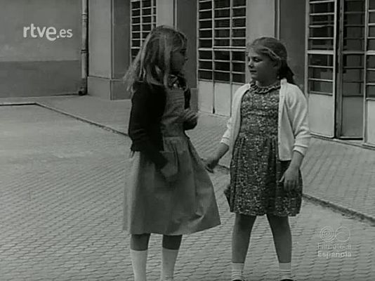 NO-DO - NOT N 1753 A