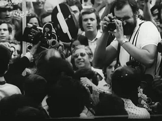 NO-DO - NOT N 1651 A