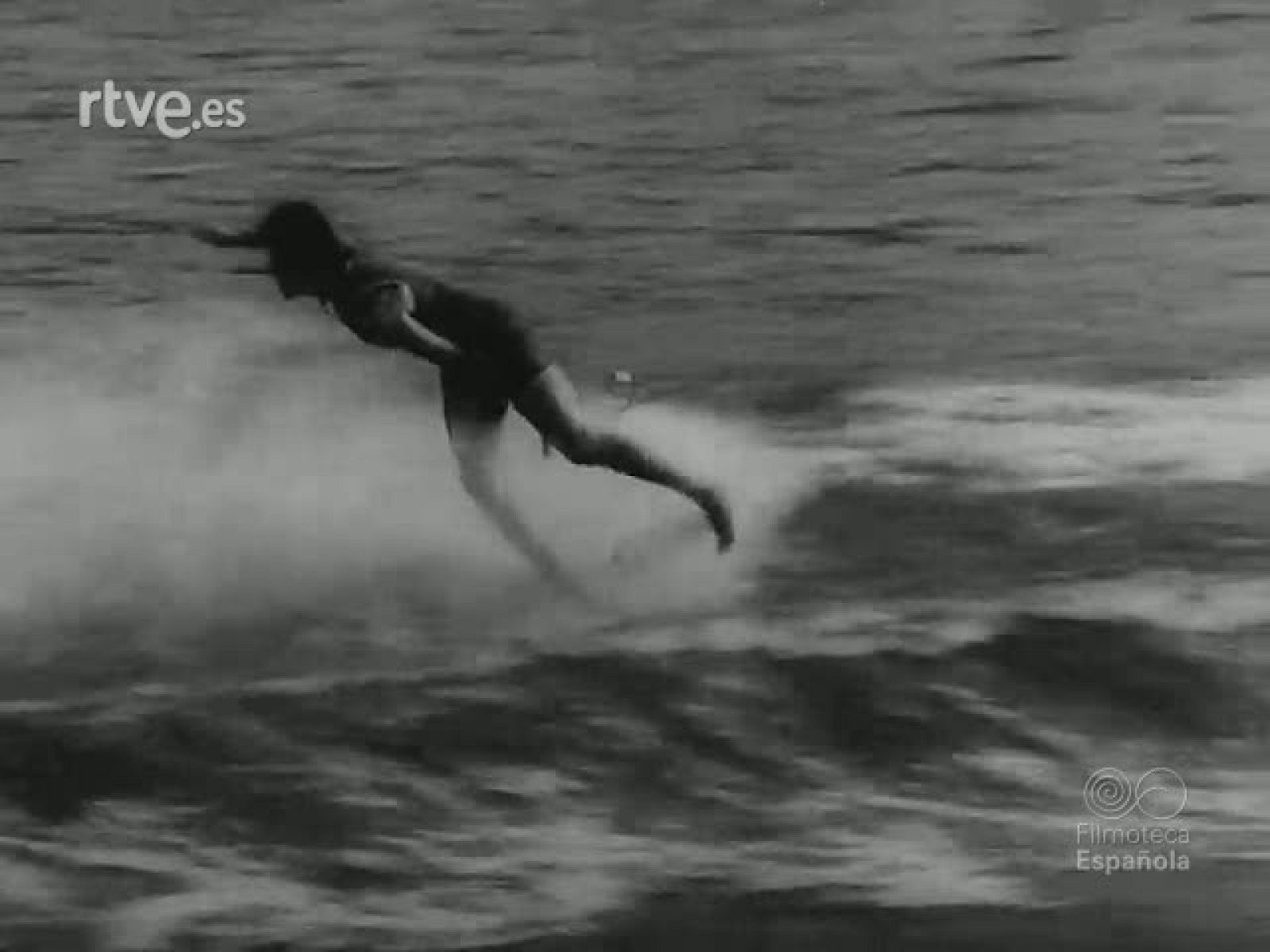 NOT N 1653 B - NO-DO | Ver