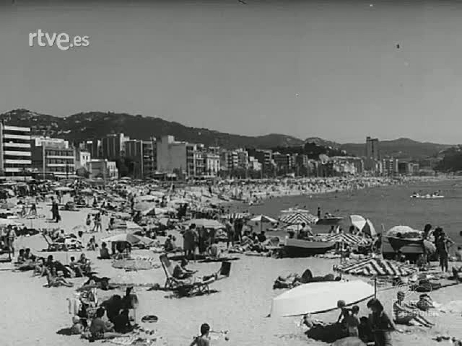 NOT N 1651 B - NO-DO | Ver