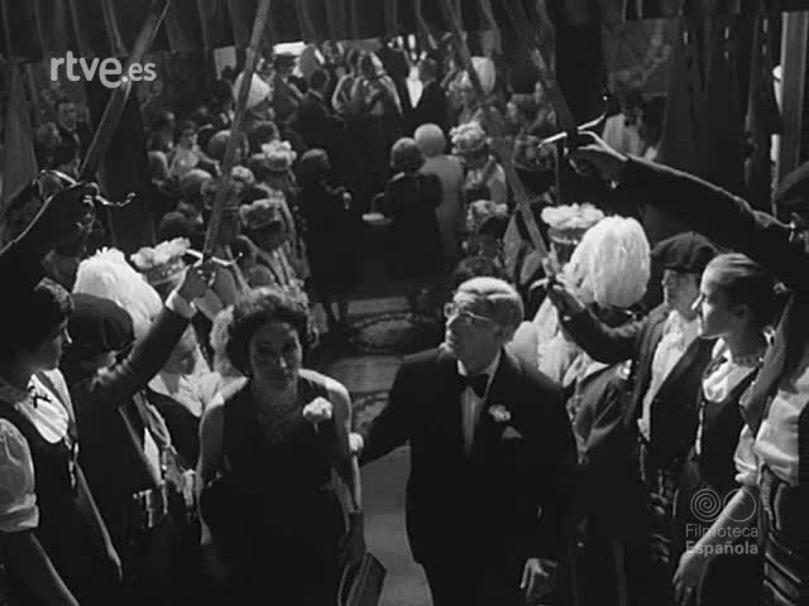 NOT N 1654 B - NO-DO | Ver