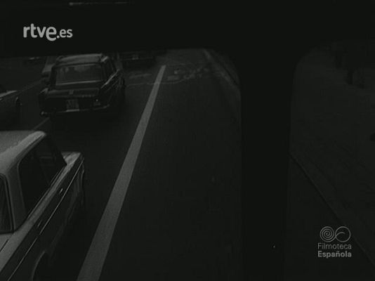 NO-DO - NOT N 1620 A