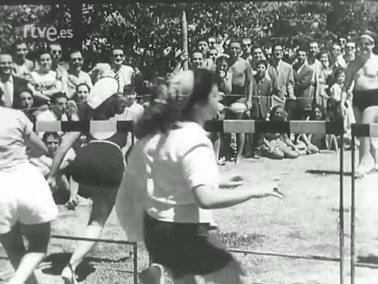 NOT N 294 B - NO-DO | Ver